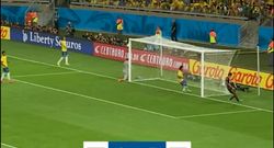 5 most epic showdowns in fifa world cup semi finals