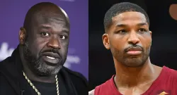 5 nba players who cheated on their wives 1