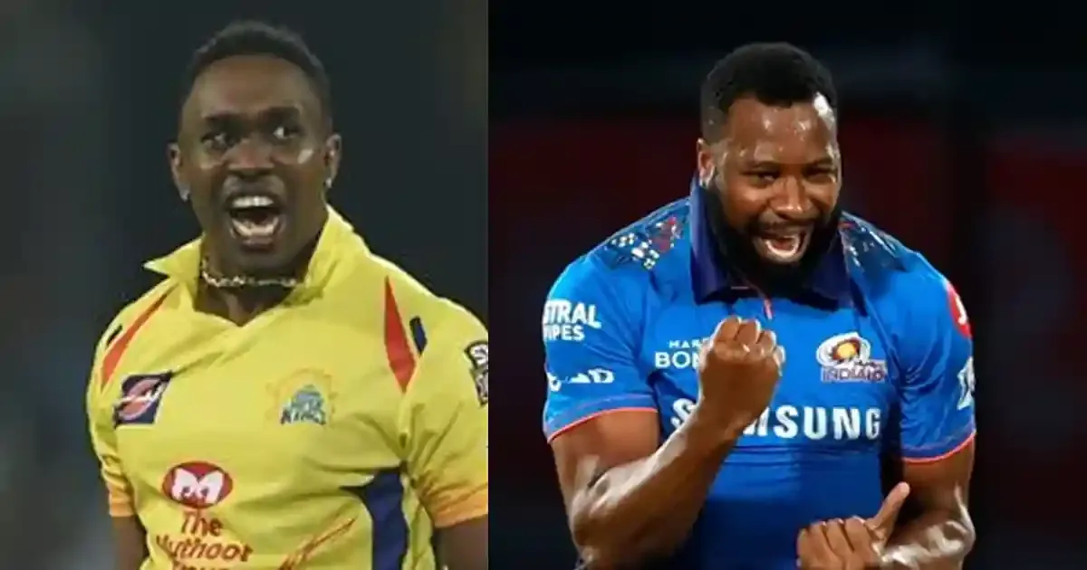 Picture Credit: BCCI/IPL
