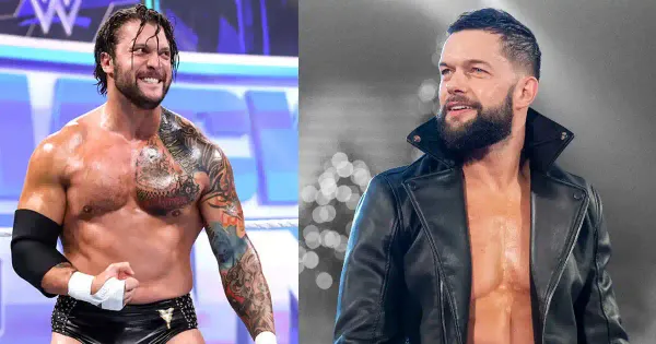 5 replacements for seth rollins in his own faction