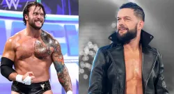 5 replacements for seth rollins in his own faction