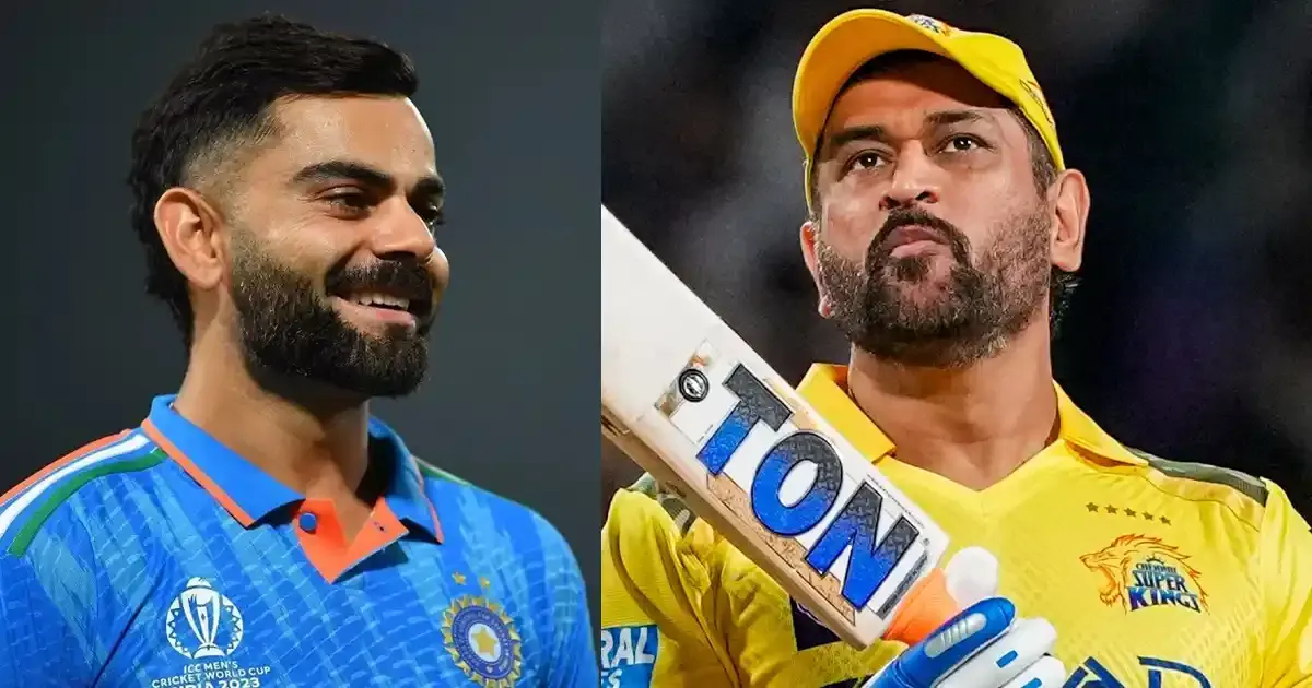 Picture Credit: X/IPL