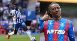 5 summer transfers that can go down to deadline day