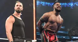 5 surprise returns in wwe summerslam 2025