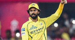 5 things which went wrong for csk in ipl 2026 season
