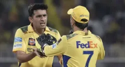 IPL 2026 Trade: List of Uncapped Players Who Could change teams ahead of 19th Edition