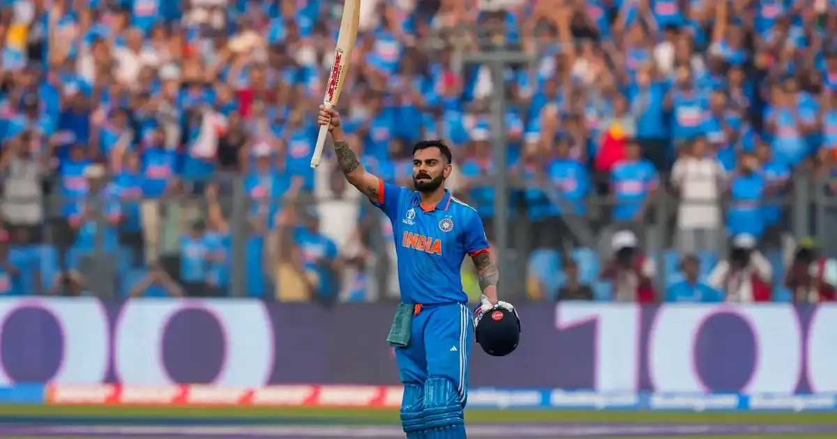 50th odi vs south africa march 12 2011 world cup 50th odi vs south africa march 12 2011 world cup