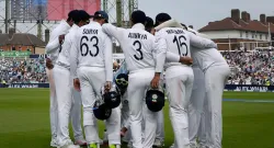 5th test of pataudi trophy called off due to covid 19 outbreak in team india camp