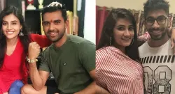 7 cricketers who have sisters