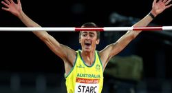 7 most virat moments in history of commonwealth games