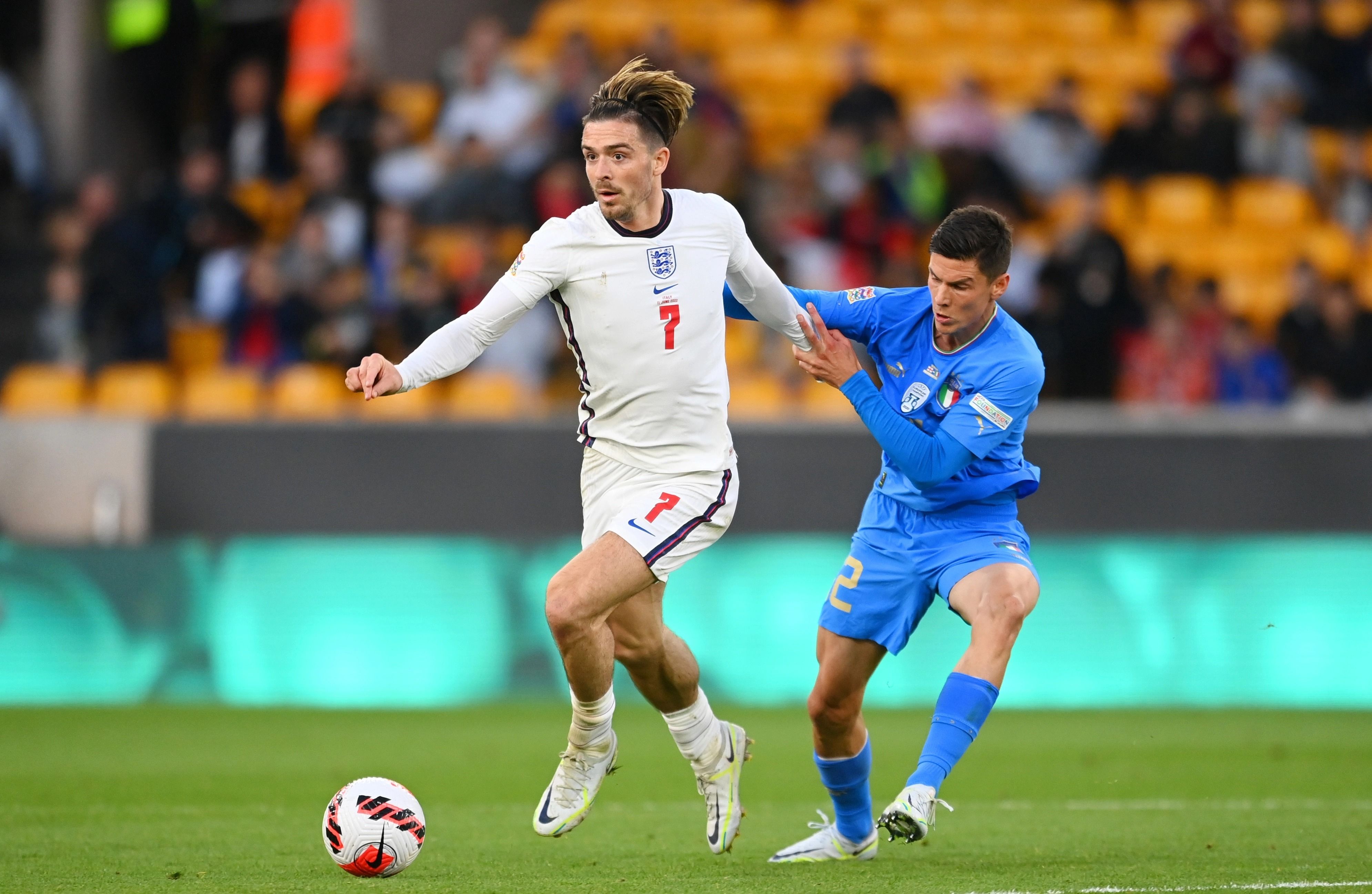 Italy Vs England Live Stream Telecast Live Score How To Watch Euro 