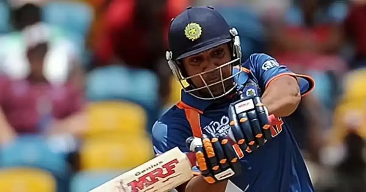 79 against australia in t20wc 2010