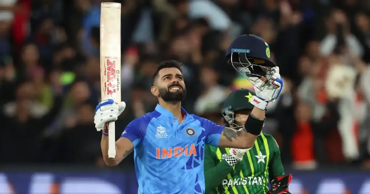 82 in 2022 t20 wold cup