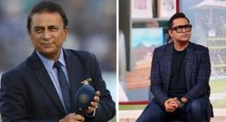 aakash chopra busts viral 2027 world cup squads by former cricketers