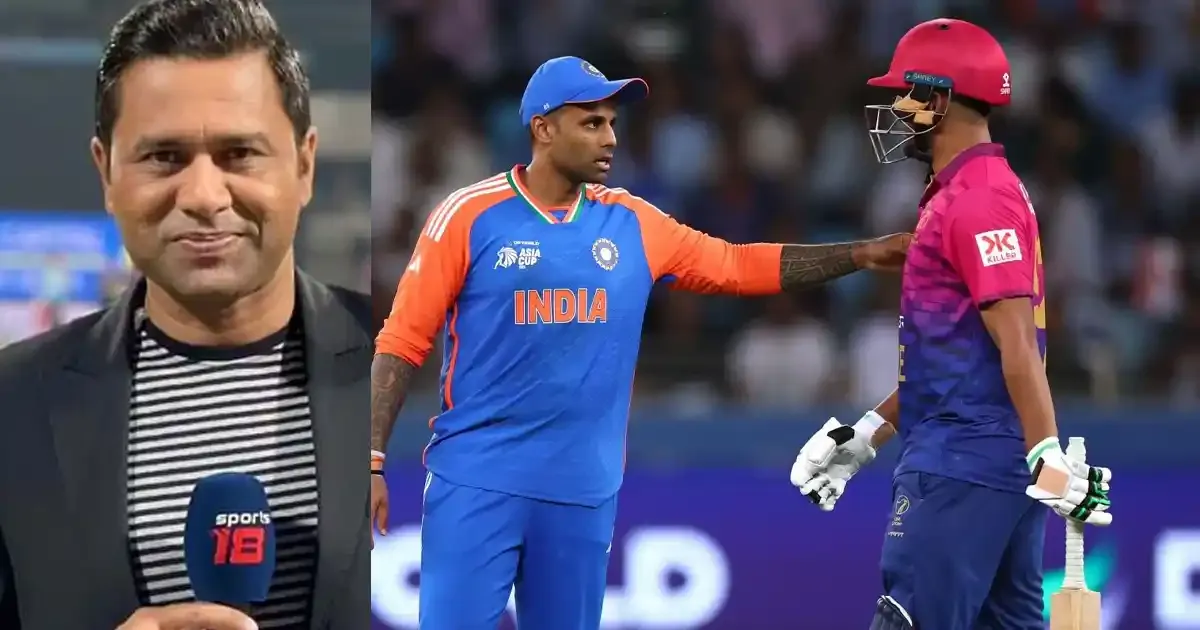 Courtesy: Google/BCCI