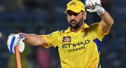 aakash chopra dismisses reports of ms dhoni s csk stake demand as planted story