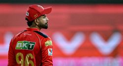 aakash chopra on shreyas iyer