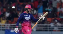 aakash chopra on vaibhav sooryavanshi