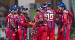 aakash chopra slams lucknow super giants picks senseless decision making as key factor for poor ipl 2026 run