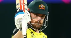 aaron finch smashed 156 for australia vs eng in southampton t20i in 2013
