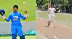 aashirwad sooryavanshi local game 100