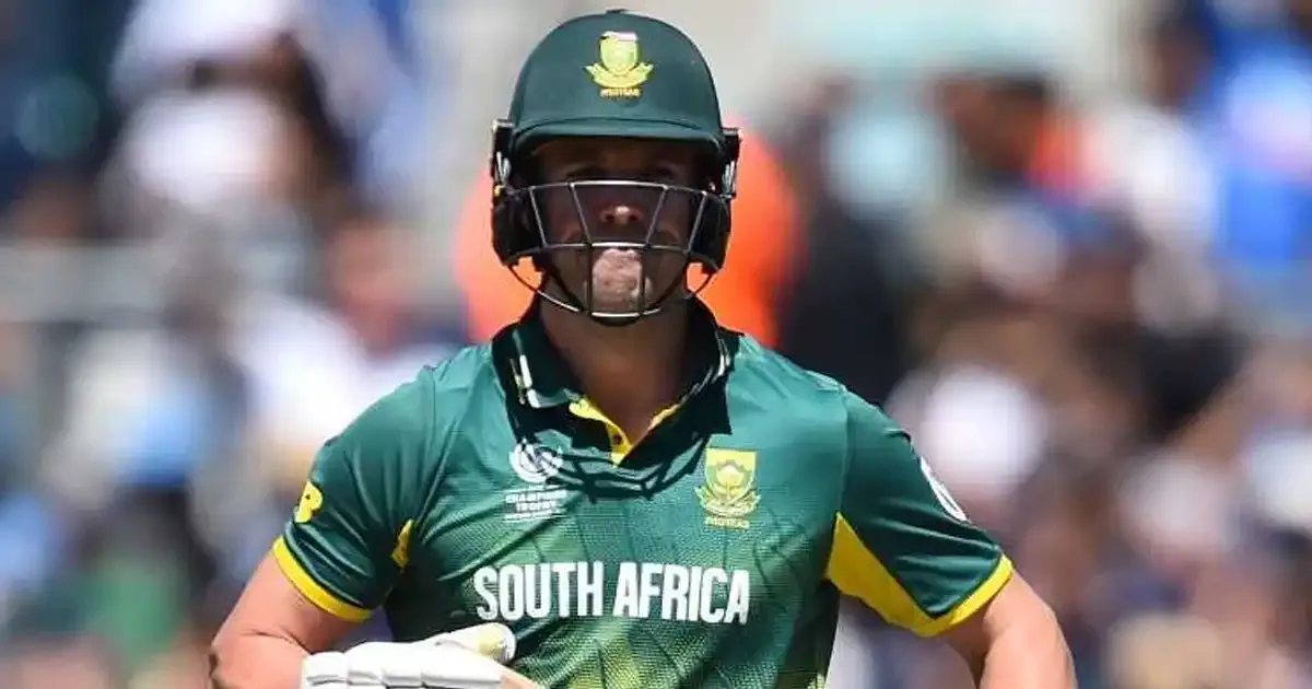 ab de villiers