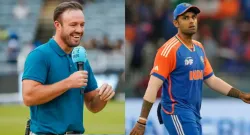 ab de villiers calls suryakumar yadav greedy asks indian t20i skipper to change his techni