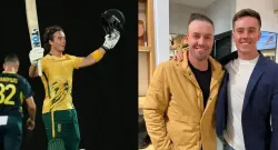 ab de villiers hails dewald brevis for fiery ton in 2nd t20i vs australia