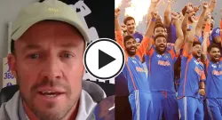 ab de villiers lambasts at india over asia cup 2025 trophy row sportstiger