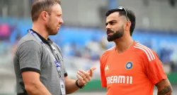 ab de villiers on rohit sharma kohli