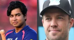 ab de villiers on vaibhav sooryavanshi