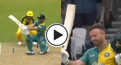 ab de villiers smashed 39 balls century in the world championship of legends 