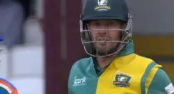 ab de villiers sportstiger