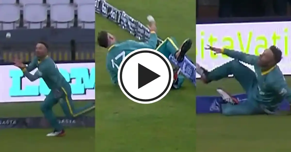 ab de villiers sportstiger
