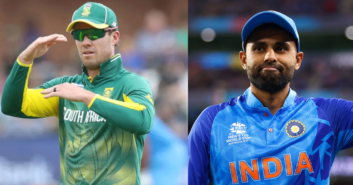 Picture Credit: Twitter