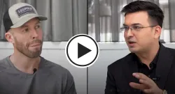 ab de villiers to make his return in iplformer rcb legend breaks silence