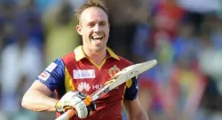 ab de villiers vs kings xi punjab 2019
