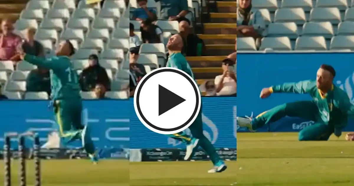 abd catch