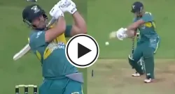 abd watch