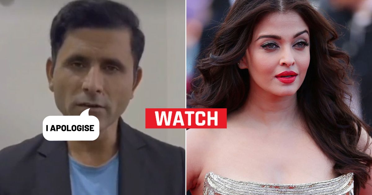 Picture Credit: Twitter