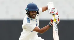 abhimanyu easwaran