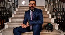 abhishek bachchan on european t20 premier league