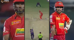 abhishek bhandari