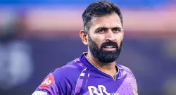 abhishek nayar appointed new head coach of kolkata knight riders ahead of ipl 2026