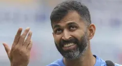 abhishek nayar sportstiger