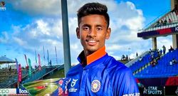 abhishek porel sportstiger