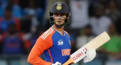 abhishek sharma 24 balls 2025 asia cup