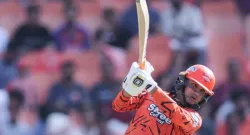 abhishek sharma 50 vs pbks 2026