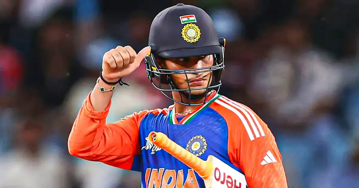 abhishek sharma 74 in 2025 asia cup