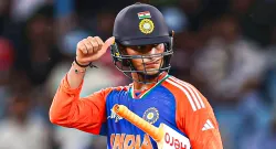 abhishek sharma 74 in 2025 asia cup